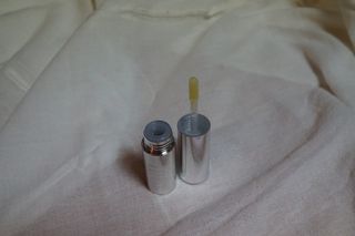 je님이 올린 리뷰 사진 1