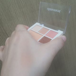 두냥이누나님이 올린 리뷰 사진 4