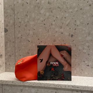 리드미님이 올린 리뷰 사진 1