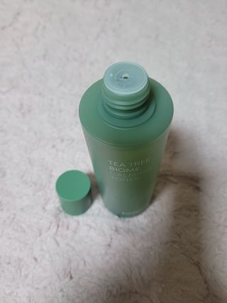 월천여사님이 올린 리뷰 사진 2