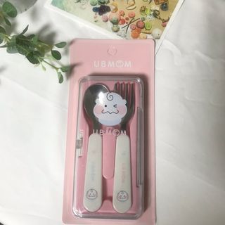 민지1985님이 올린 리뷰 사진 2