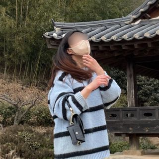 희맘님이 올린 리뷰 사진 3