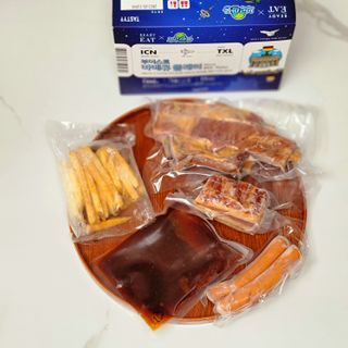 latte님이 올린 리뷰 사진 3