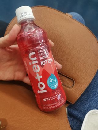 러블리슬님이 올린 리뷰 사진 3