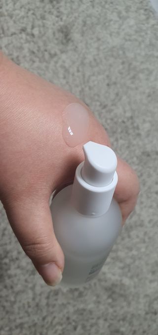 파비올라님이 올린 리뷰 사진 2