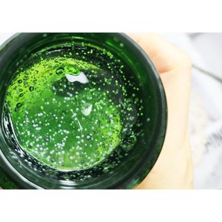 콩콩님이 올린 리뷰 사진 2