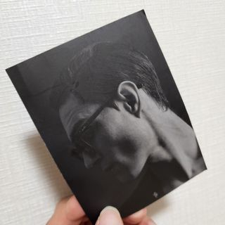 짱채맘님이 올린 리뷰 사진 3