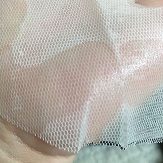 버터누나님이 올린 리뷰 사진 4