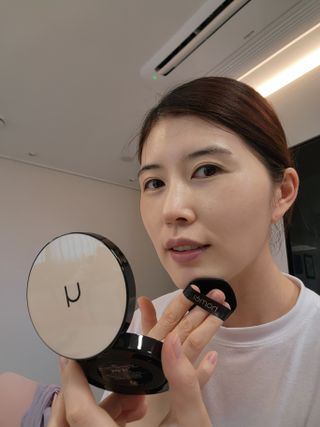 긍정미뇽님이 올린 리뷰 사진 1