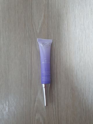 guapalyn님이 올린 리뷰 사진 1