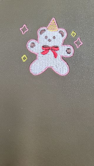 이리와안아줘님이 올린 리뷰 사진 1