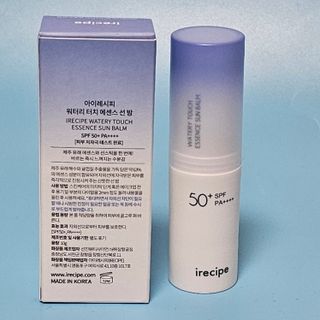 라니🍀님이 올린 리뷰 사진 3