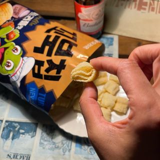 꽃태희님이 올린 리뷰 사진 2