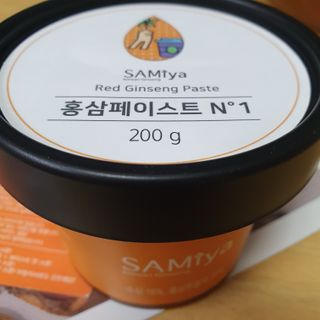 히야호님이 올린 리뷰 사진 1