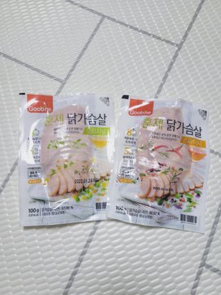 SunheeKim님이 올린 리뷰 사진 2