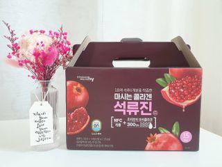 사막여우님이 올린 리뷰 사진 1