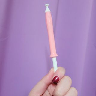 Naimy님이 올린 리뷰 사진 4