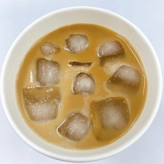 이수은님이 올린 리뷰 사진 4