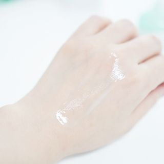 코미님이 올린 리뷰 사진 4