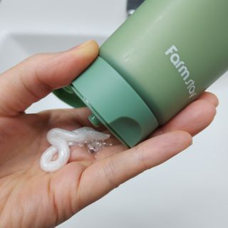 만두님이 올린 리뷰 사진 2