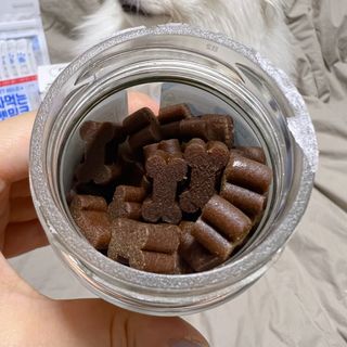 오랑이님이 올린 리뷰 사진 3