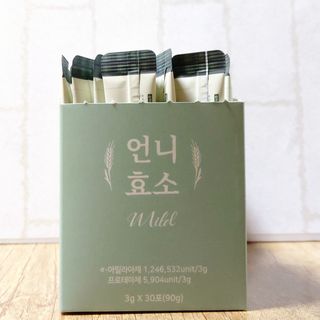 로거찜꽁님이 올린 리뷰 사진 2
