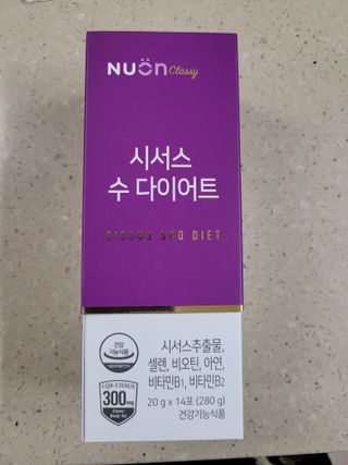 Kkukku님이 올린 리뷰 사진 1