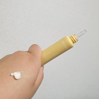 헬로썬님이 올린 리뷰 사진 3