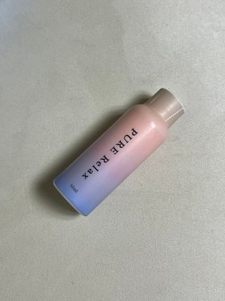 빵상외계인님이 올린 리뷰 사진 1