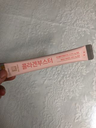 노현서님이 올린 리뷰 사진 2
