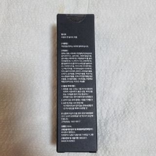 둥이님이 올린 리뷰 사진 3