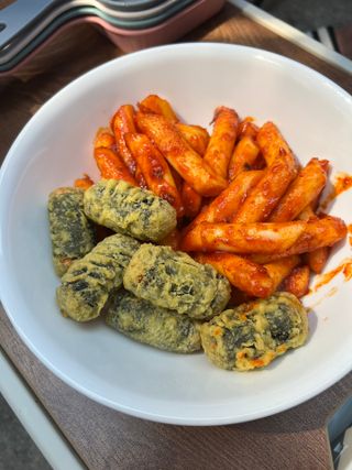 쭌님이 올린 리뷰 사진 1