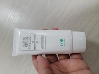 소우마님이 올린 리뷰 사진 1