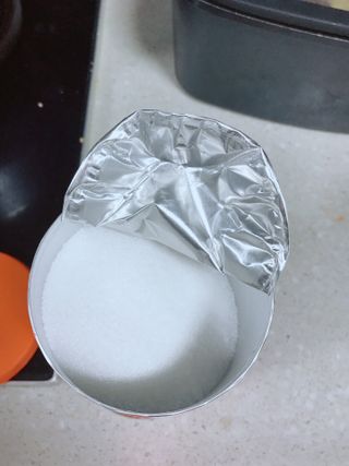 마리아나님이 올린 리뷰 사진 3