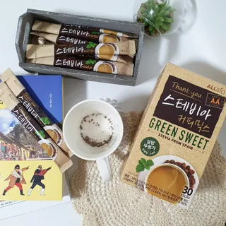 림쓰♡님이 올린 리뷰 사진 4