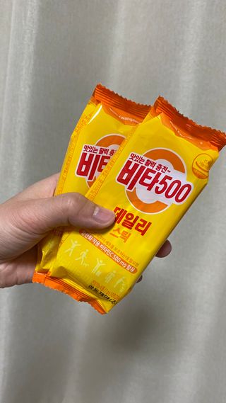 루우가님이 올린 리뷰 사진 3