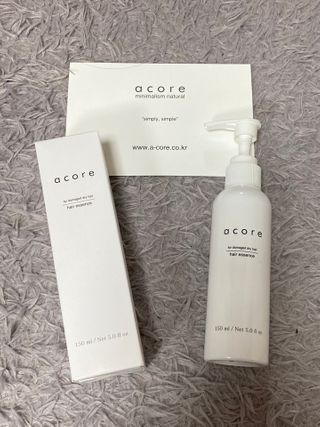 biin님이 올린 리뷰 사진 4