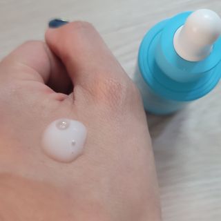 fall님이 올린 리뷰 사진 3