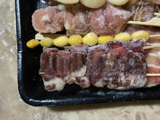보크다님이 올린 리뷰 사진 3