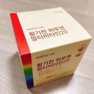 냐냐님이 올린 리뷰 사진 2
