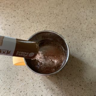 인연설님이 올린 리뷰 사진 4