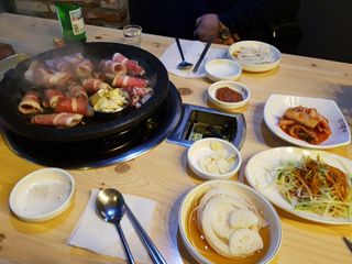 즐겁게살자님이 올린 리뷰 사진 2
