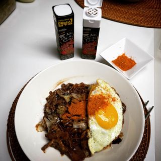 sean님이 올린 리뷰 사진 1