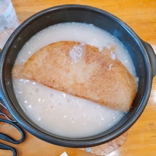 실버님이 올린 리뷰 사진 1