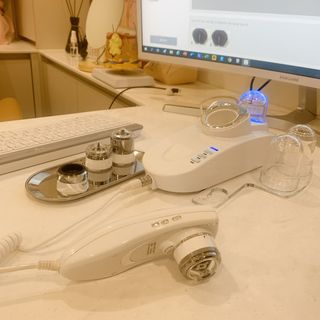이첼님이 올린 리뷰 사진 1
