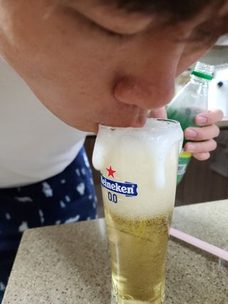 마시멜로님이 올린 리뷰 사진 4