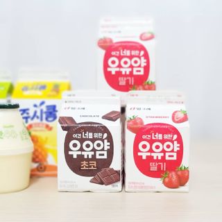 구찌님이 올린 리뷰 사진 3