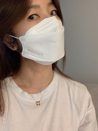 goodluck38님이 올린 리뷰 사진 3