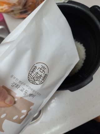 다솜이마마님이 올린 리뷰 사진 2