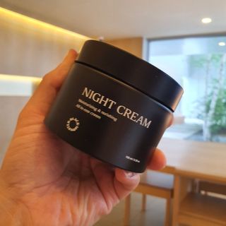Woo7C님이 올린 리뷰 사진 2